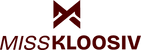 Misskloosiv – Inicio
