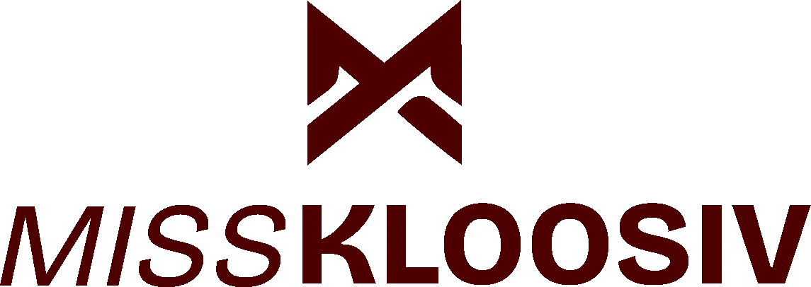 Misskloosiv